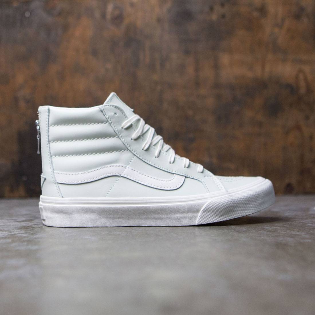 vans sk8 hi slim