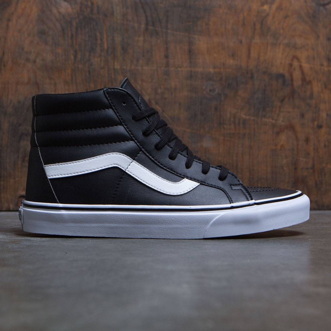 vans sk8hi reissue