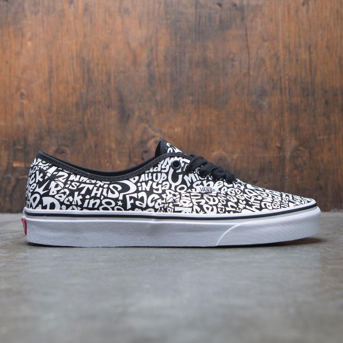 a tribe called quest vans white cheap 