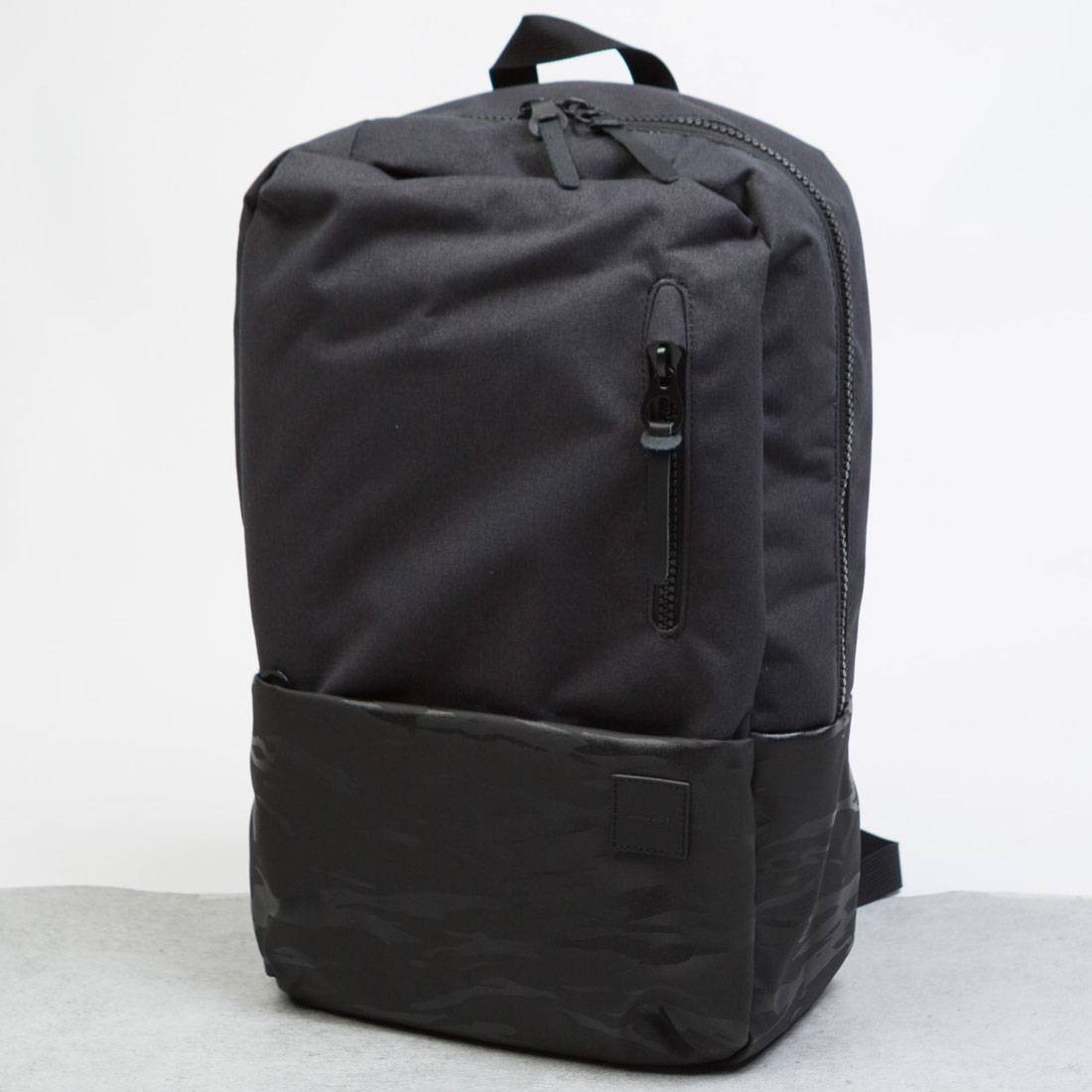 incase backpack