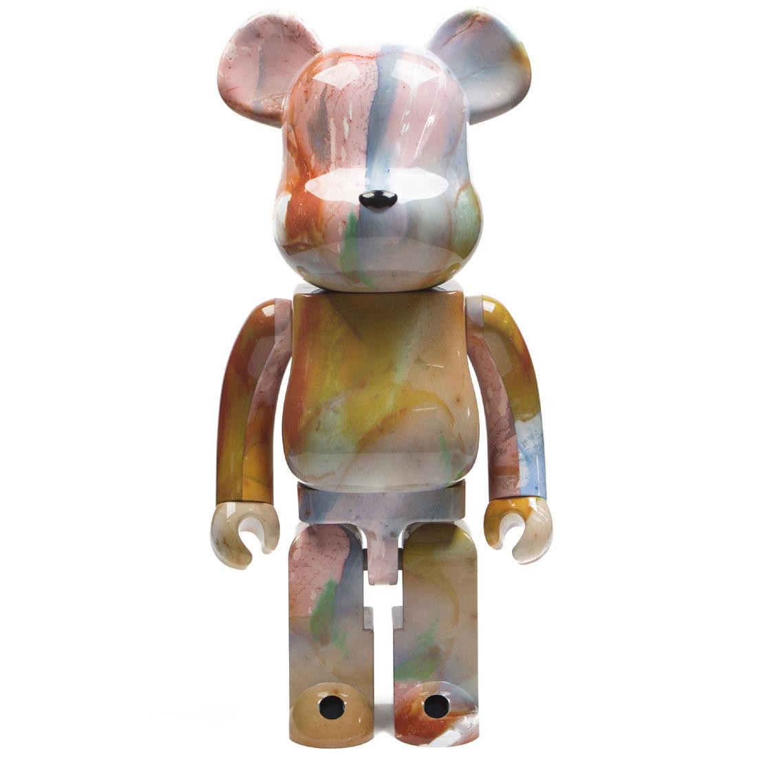 39％割引正規品 be@rbrick pushead 1000% MEDICOM TOY その他 コレクション-OTA.ON.ARENA.NE.JP