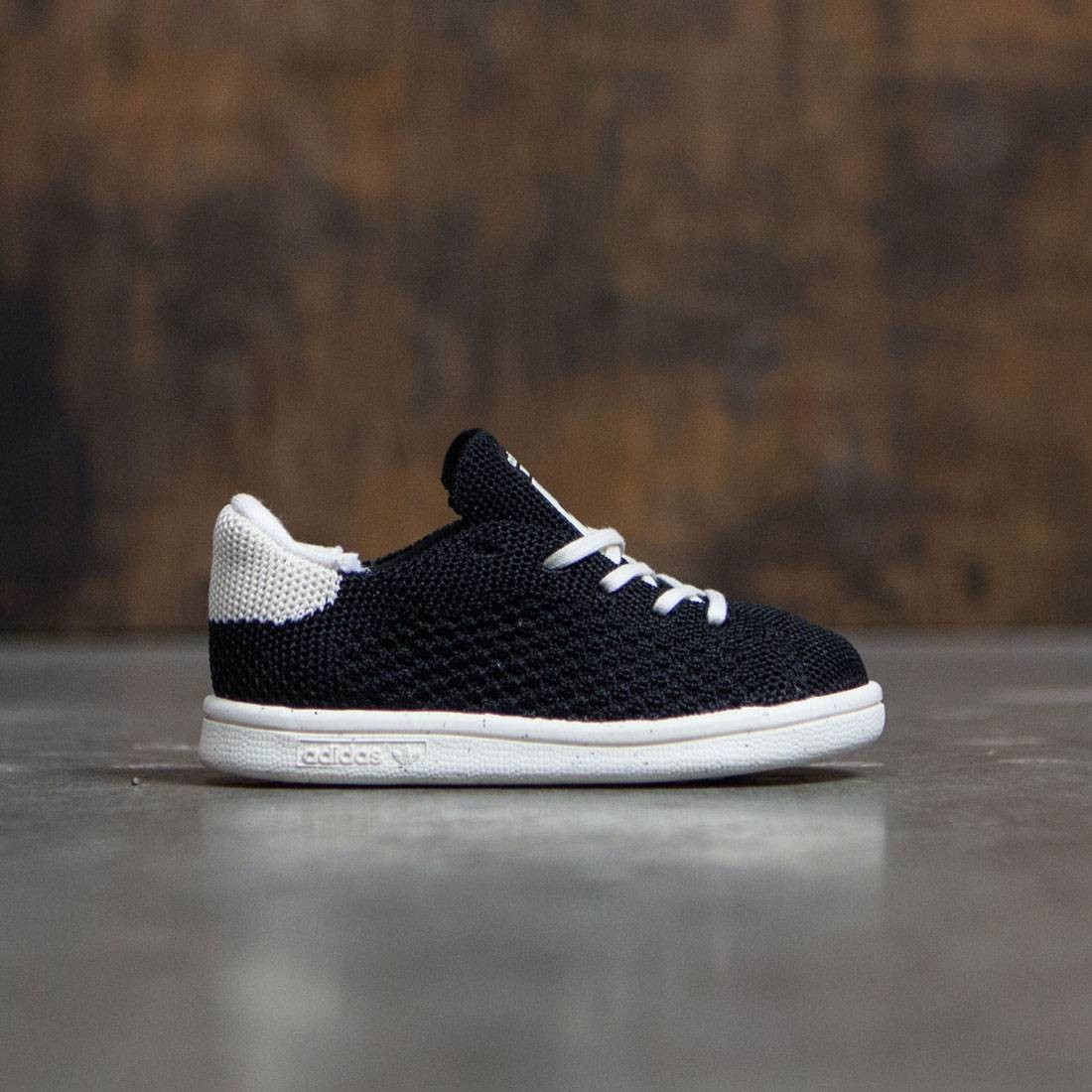 Adidas Originals x Mini Rodini Toddlers 