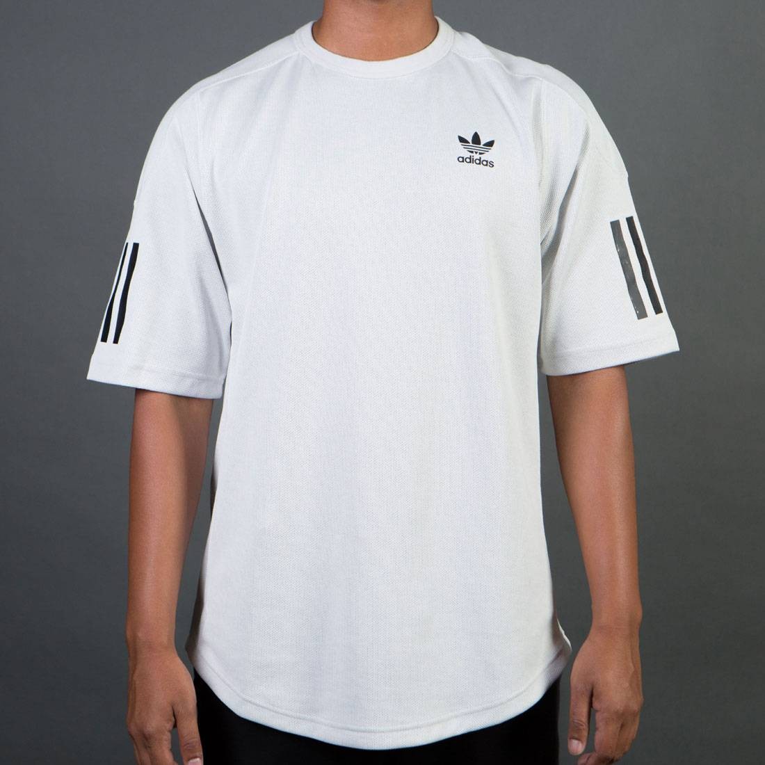 adidas nova shirt