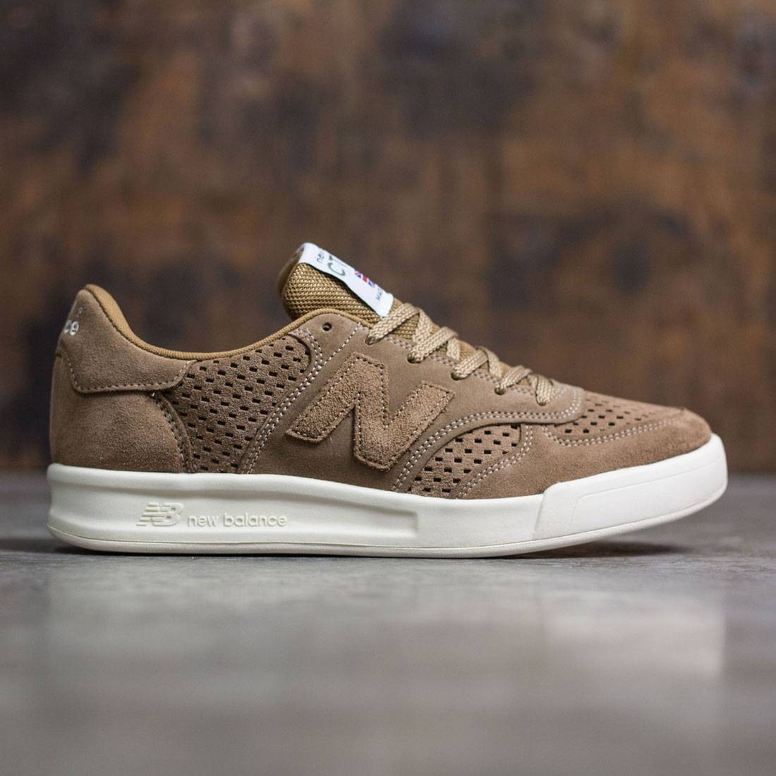 new balance 300 made in uk