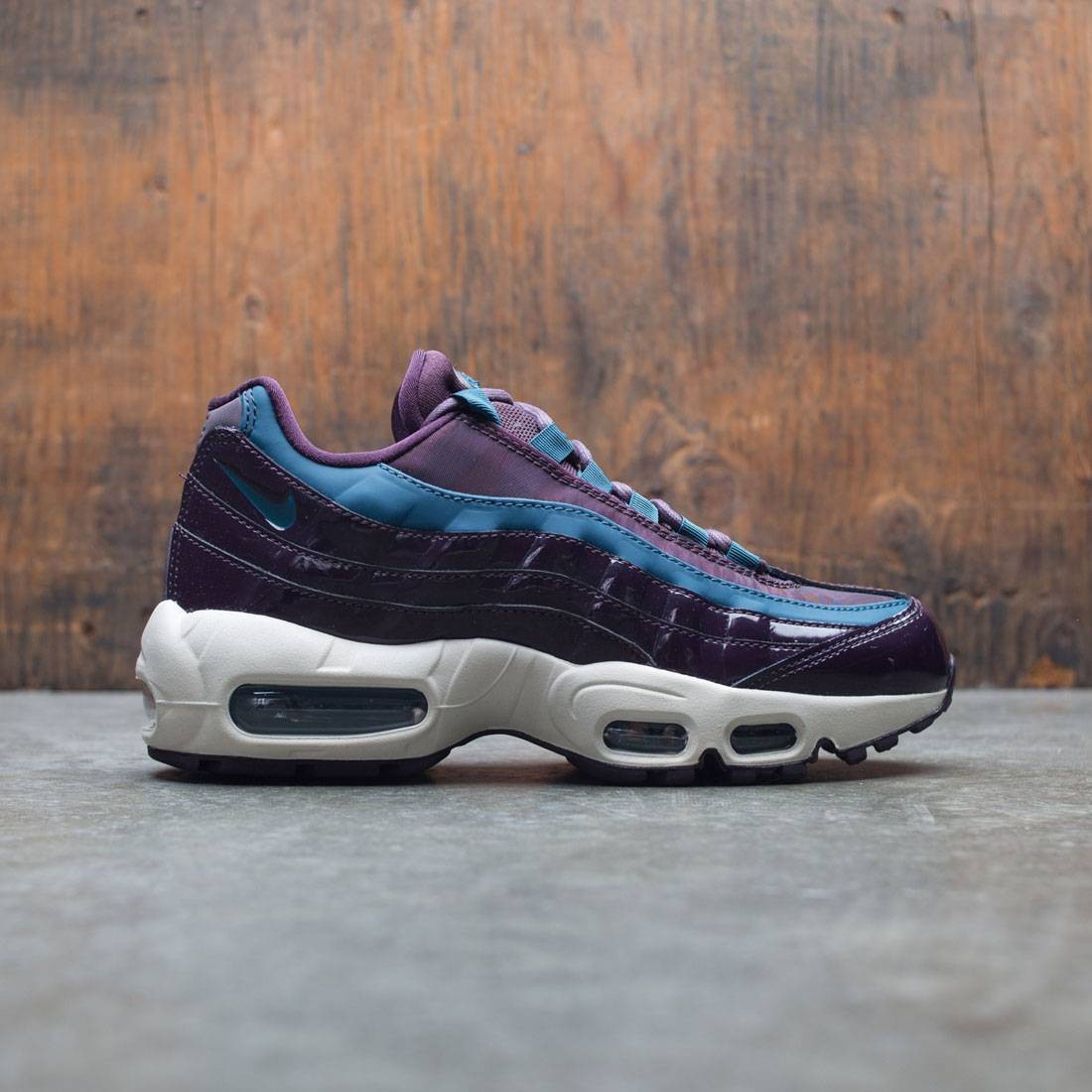 nike women air max 95 special edition 