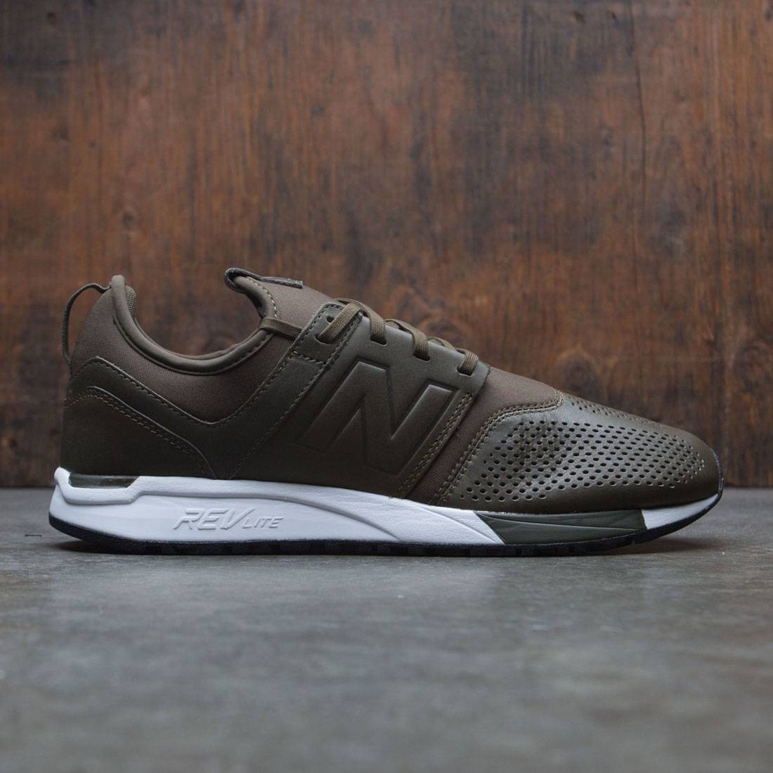 Purchase > new balance 247 v, Up to 68% OFF