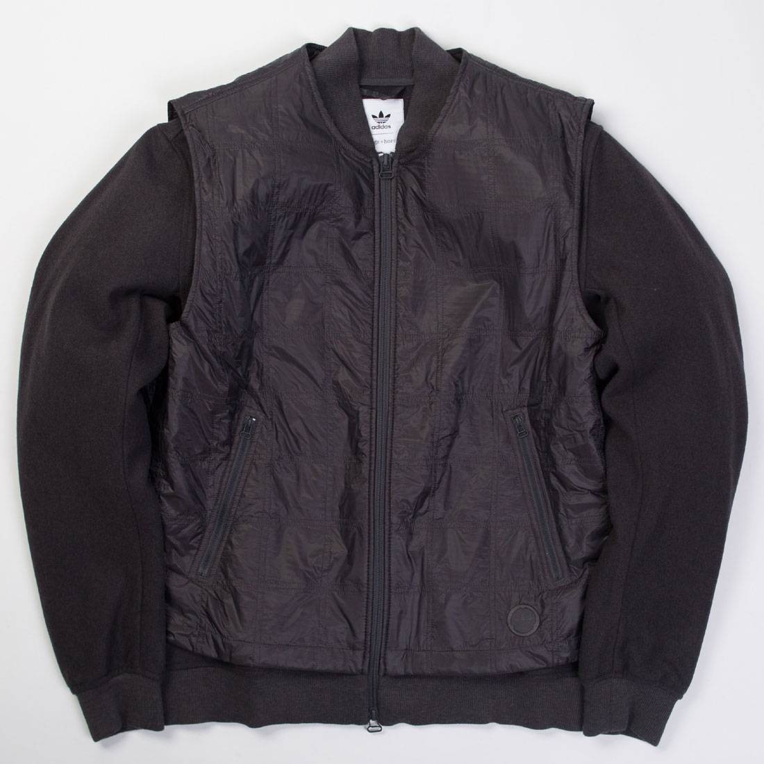 adidas wings and horns jacket