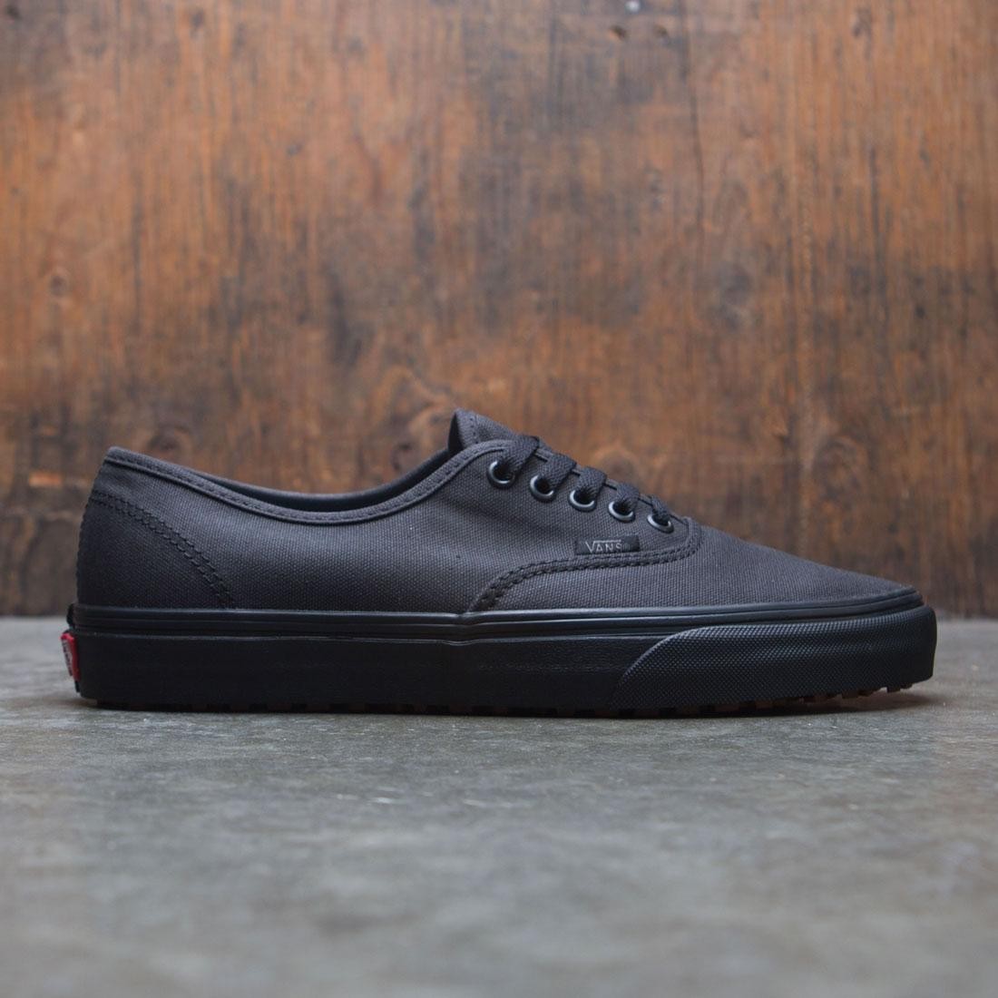 Vans Men Authentic UC - Made For The 