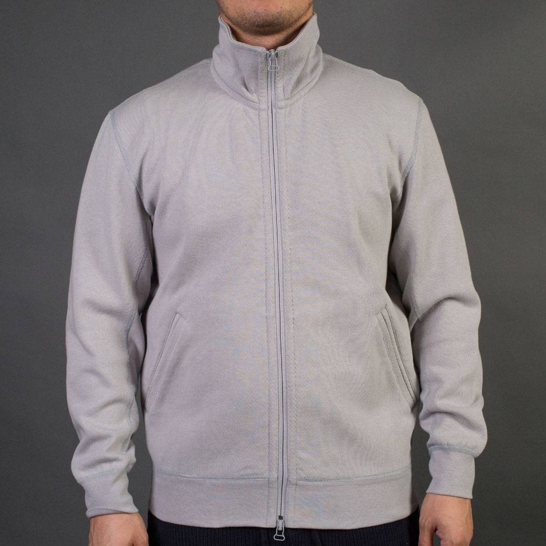 adidas wings and horns jacket