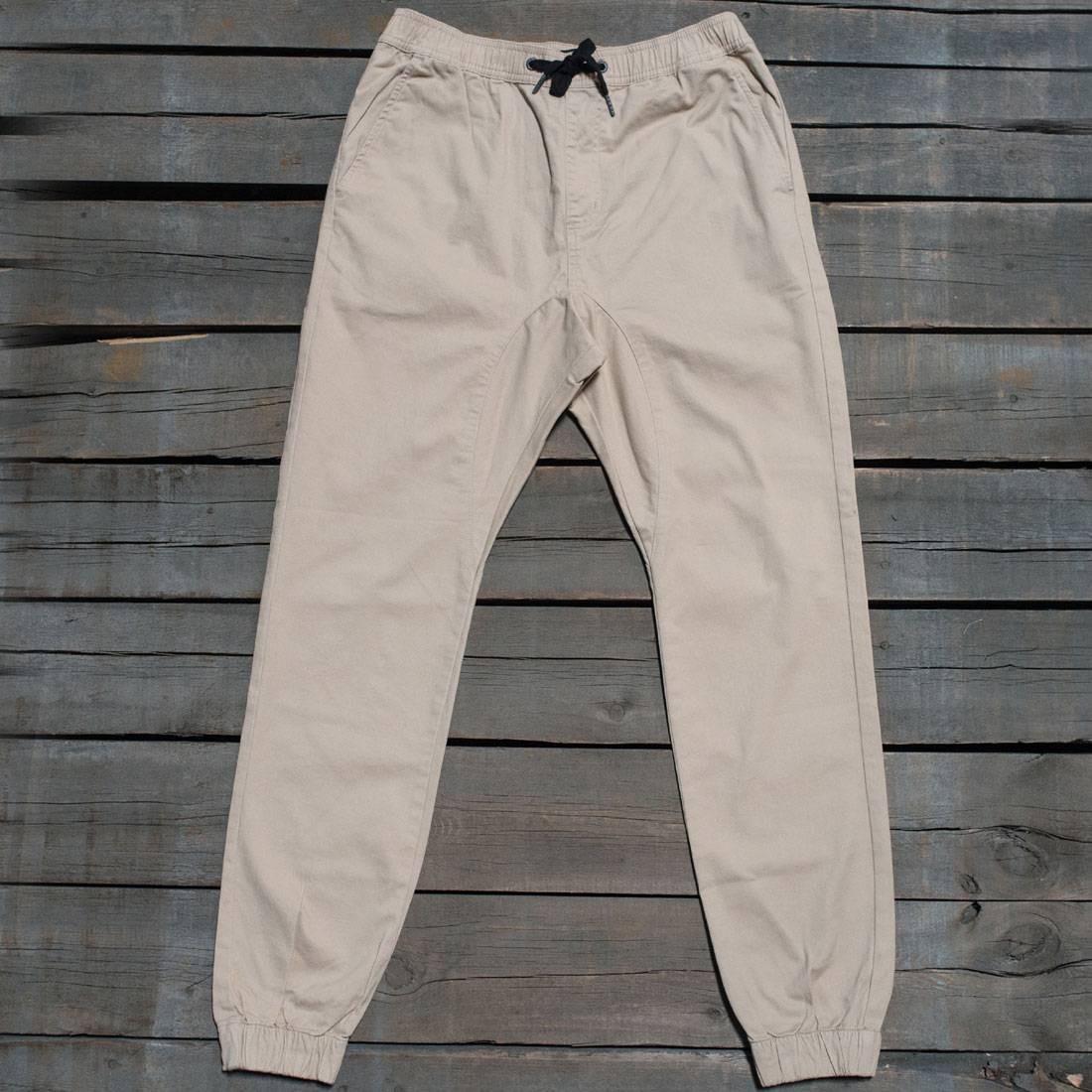 sureshot jogger pants