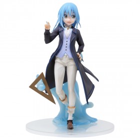 rimuru cheer ver