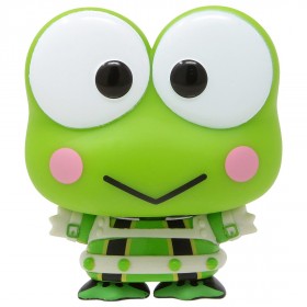 funko keroppi