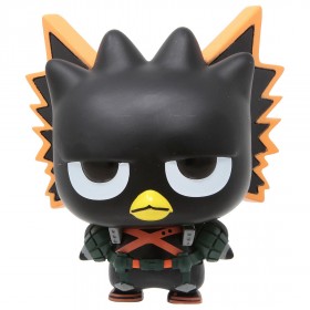 sanrio x my hero academia funko