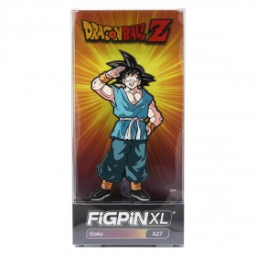 dbz figpin box set