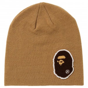 a-bathing-ape