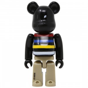 Search results for: 'Bearbrick 1000%'