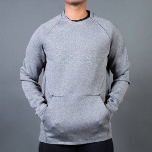 nike tech fleece long sleeve