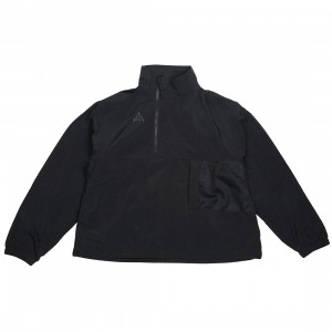 Nike Women Nrg Acg Anorak Jacket (black / anthracite)