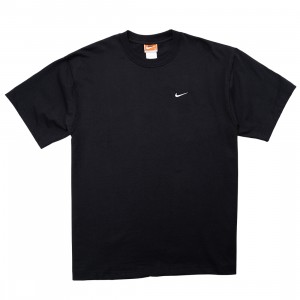 Nike Men Made In The Usa Tee (black / white)