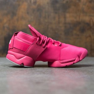Adidas Y-3 Unisex Kydo (pink / blaze pink)