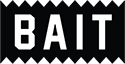 Baitme.com