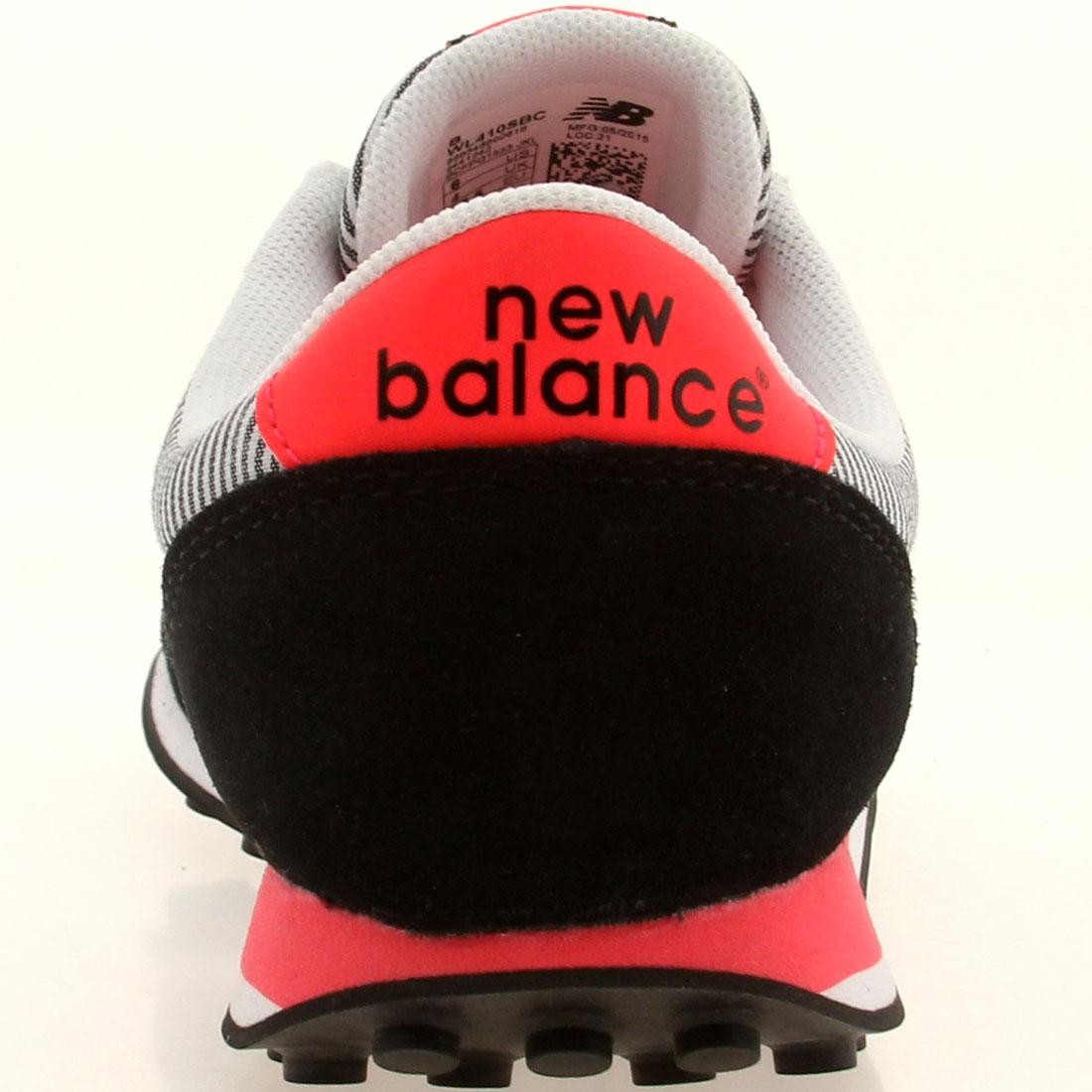 New balance u410 womens 2015 hot sale