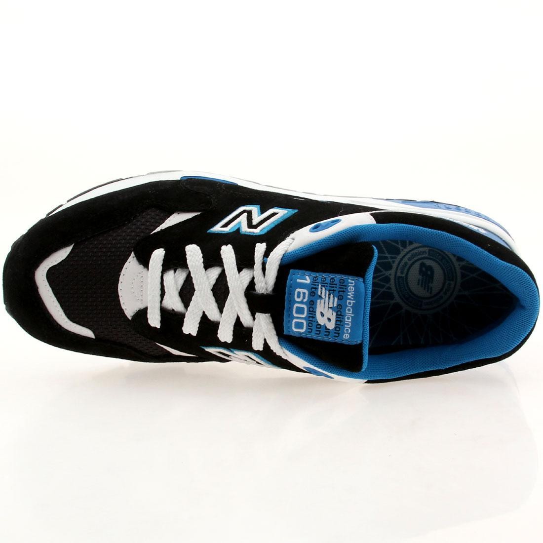 New balance kl1600 sales