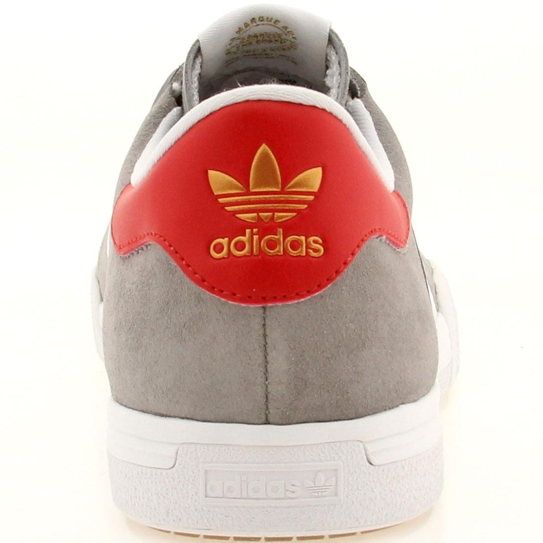 04 17 15adidas 004