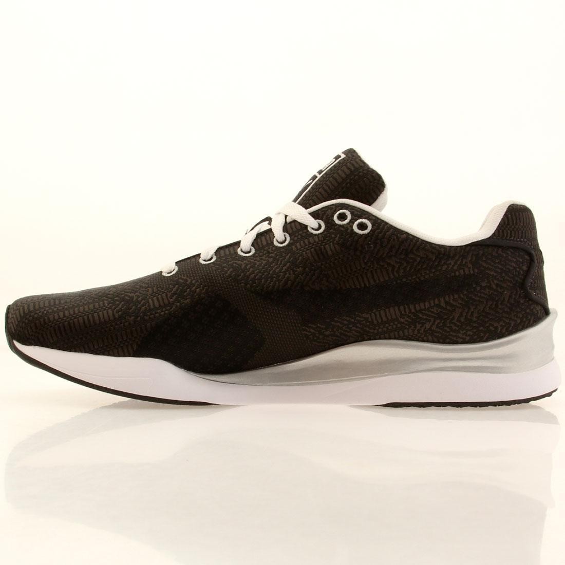 Puma xs500 woven hot sale