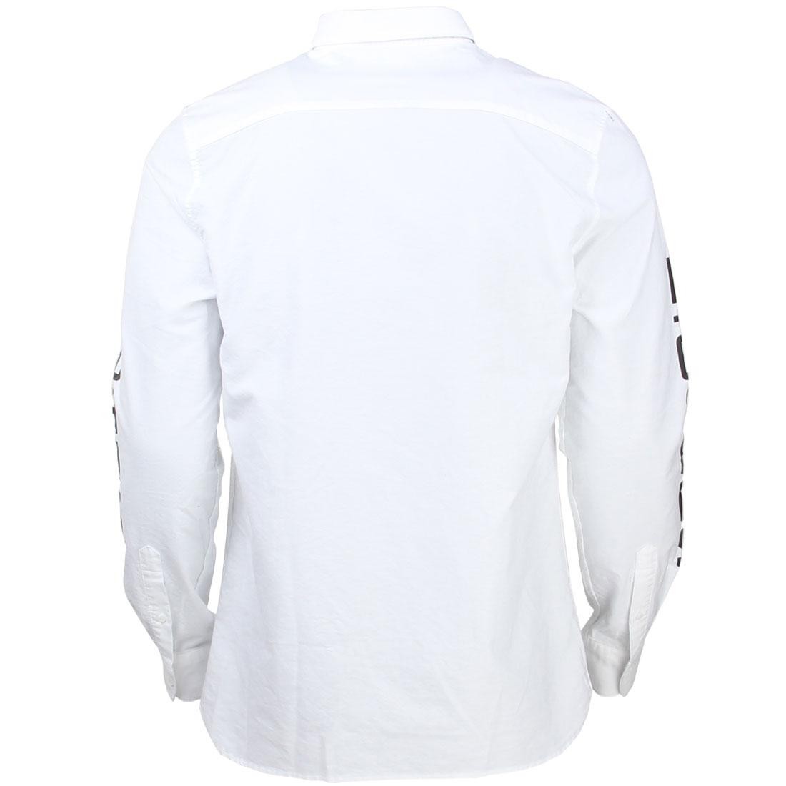 Barney cools long sleeve best sale