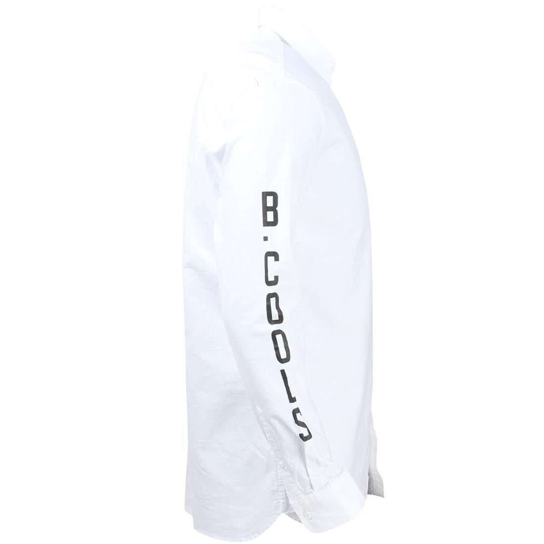 Barney cools cheap long sleeve
