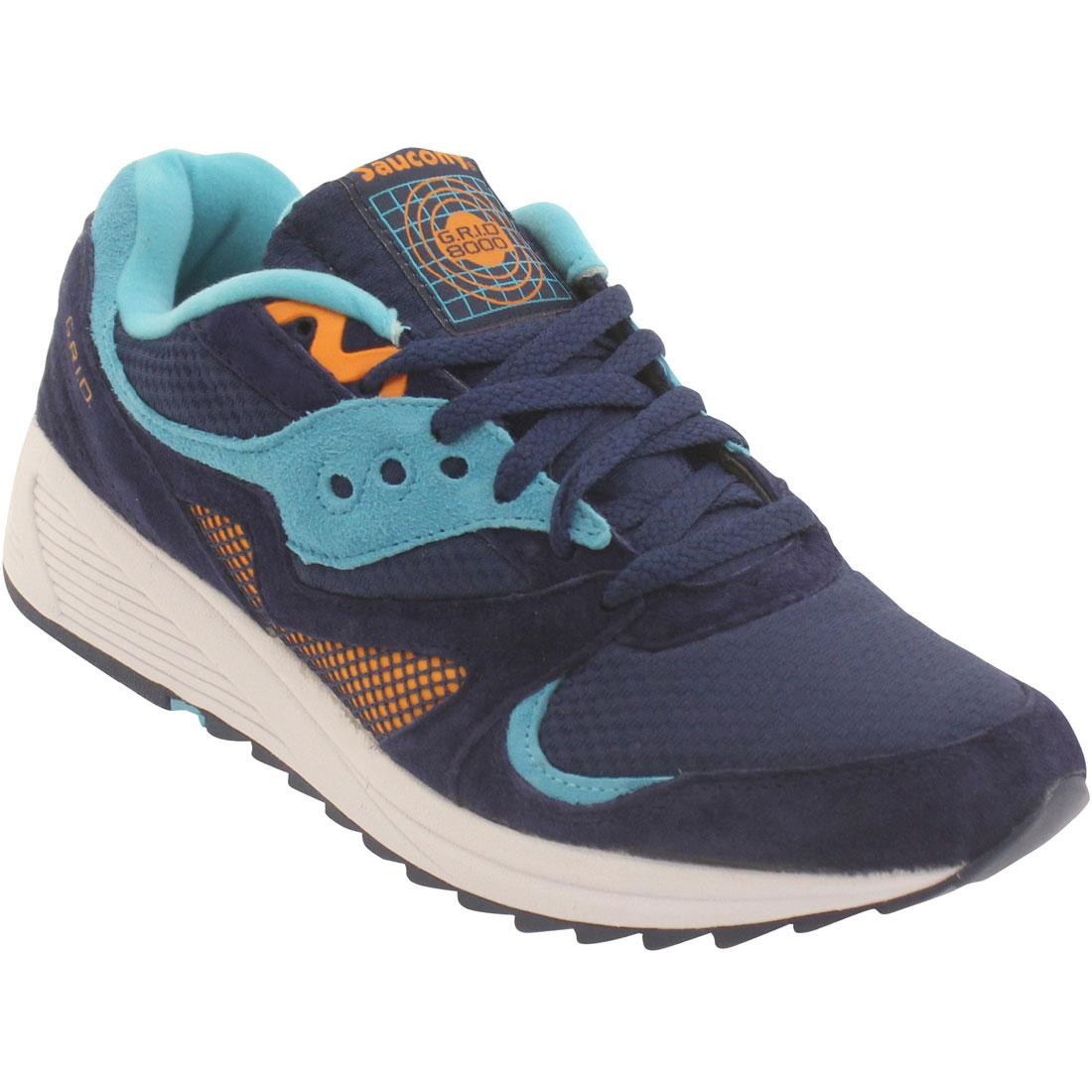 saucony endorphine pro