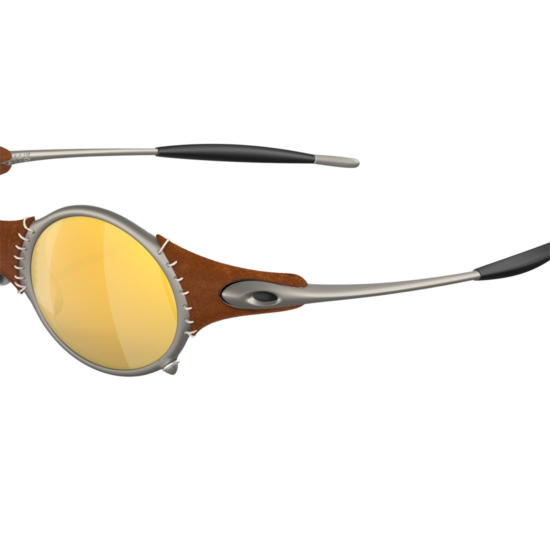 moschino eyewear square frame studded sunglasses your item