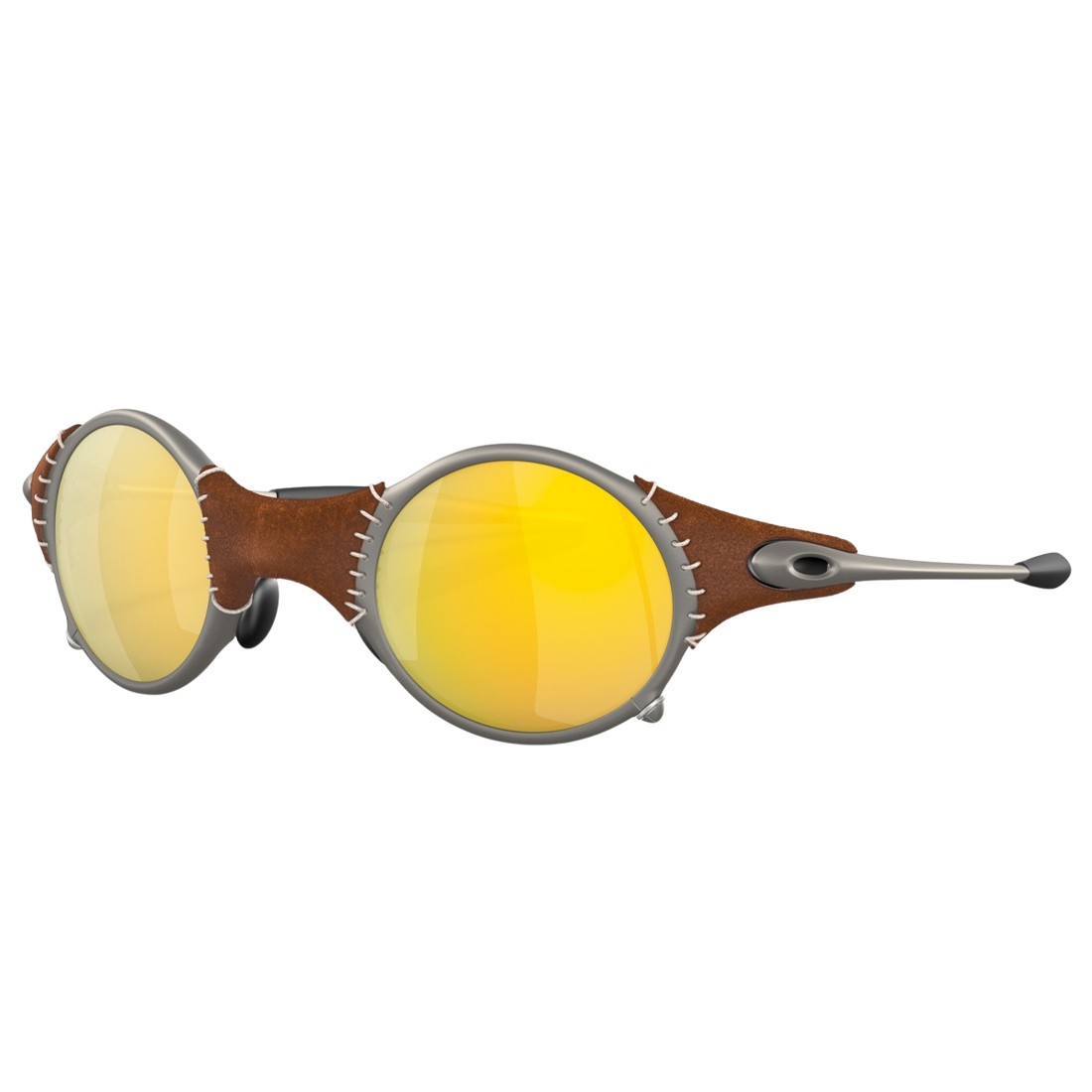 Ray-Ban Jackie Ohh II sunglasses