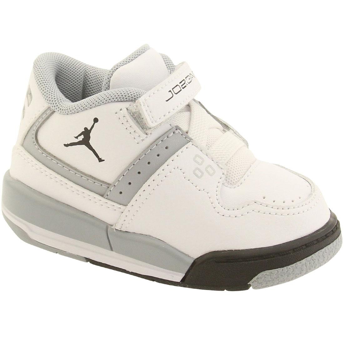 Jordan flight 23 girls discount