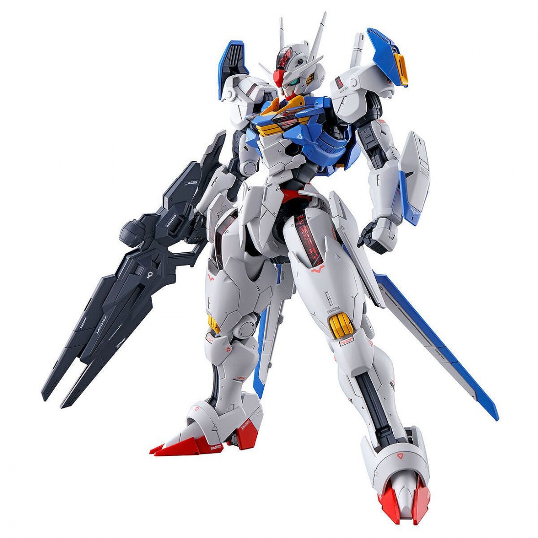 Hobby model kits 2025
