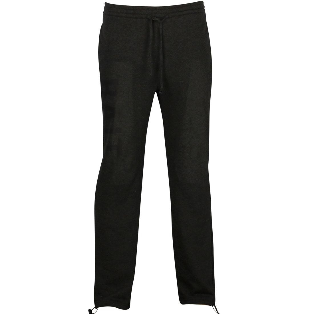 BAIT CruelWorld Sweatpants (charcoal / black)