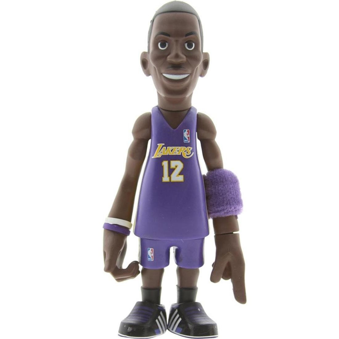 ＄*様 NBA　MINDSTYLE　COLLECTIBLEFIGURES２体セッ 12-17-12mindstyle-006.jpg