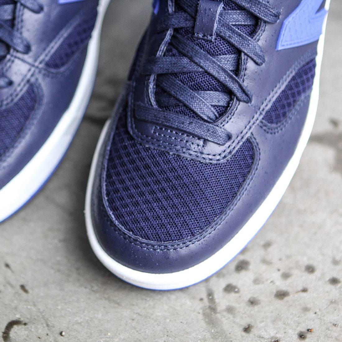 New balance 300 aced it shop