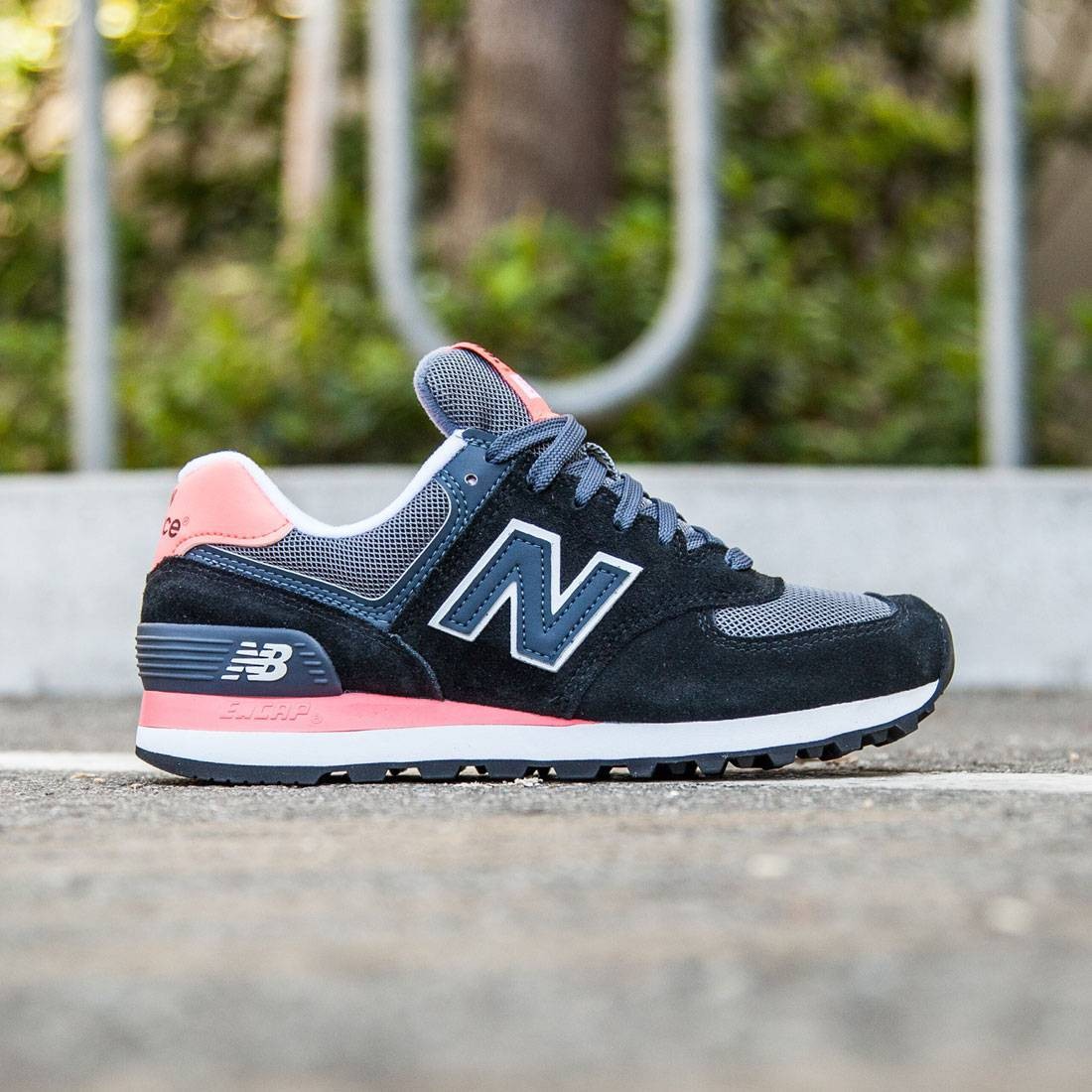 New Balance 46 Women's Outlet Sale, UP TO 51% OFF