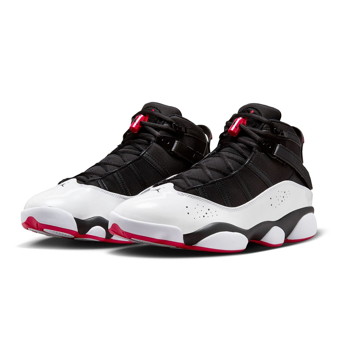 Jordan card shoes best sale