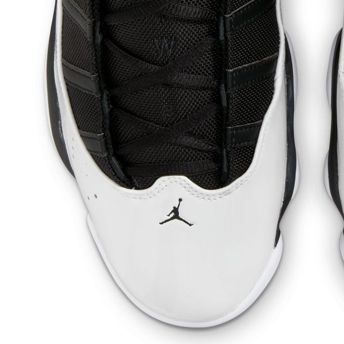 Air Jordan I Rebel-sneakers