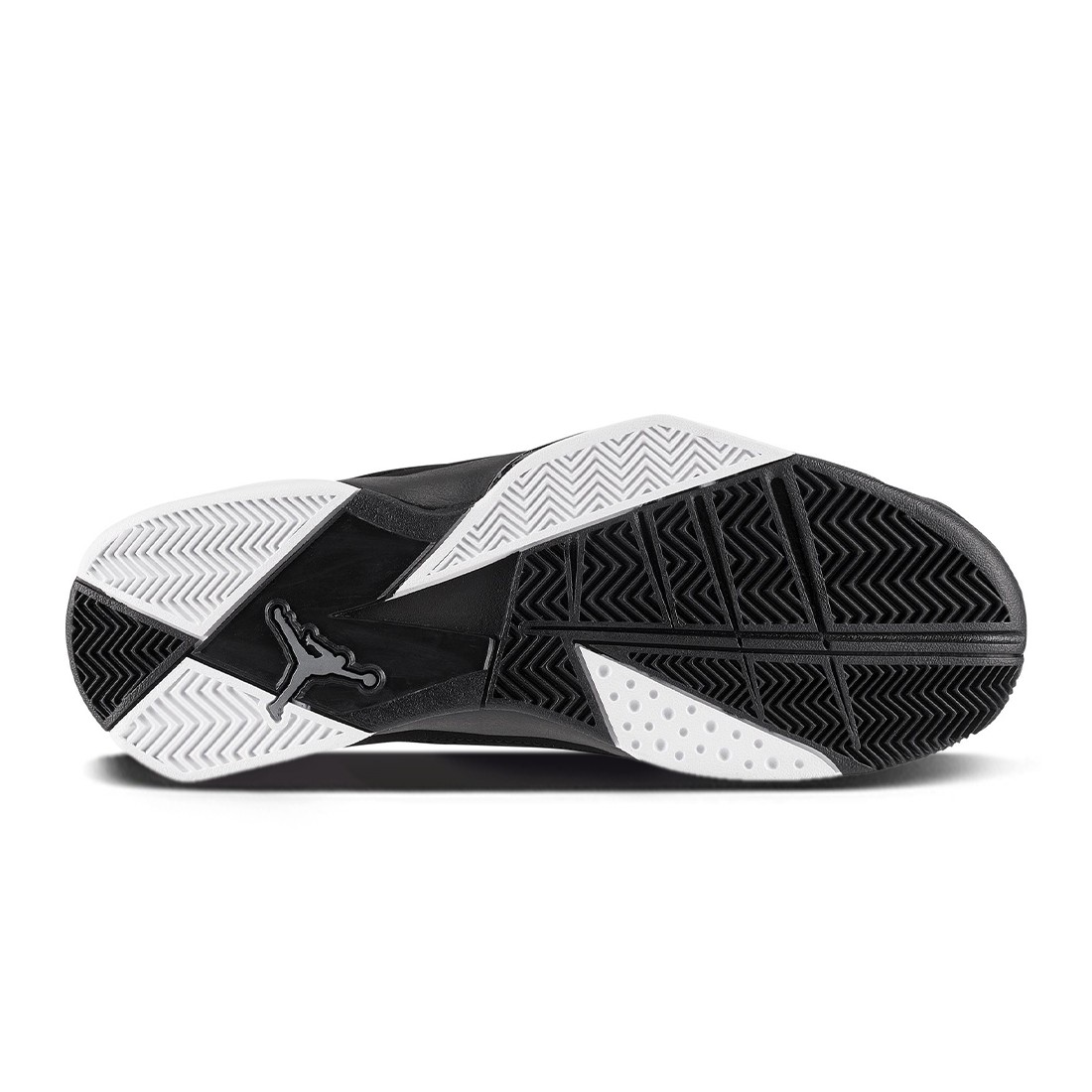 True flights grey on sale