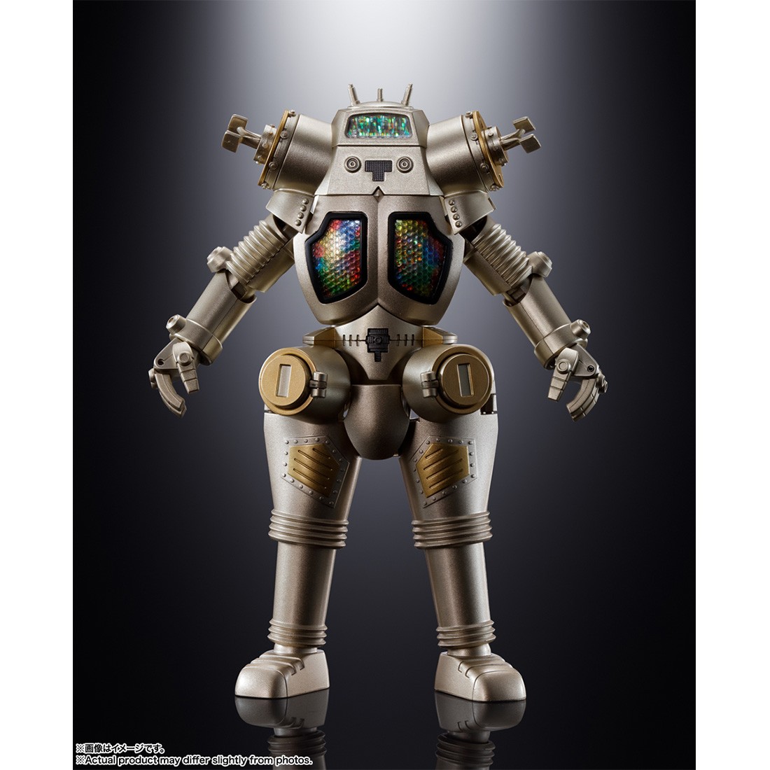 Amazon.co.jp: ダンジョンズ&ドラゴンズ フィギュア MOXIE