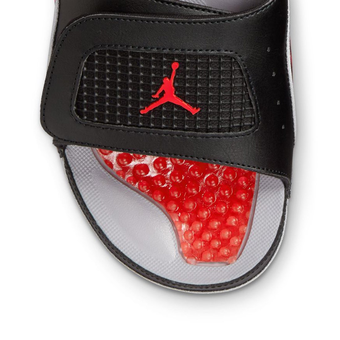 Hydro online 4 jordan