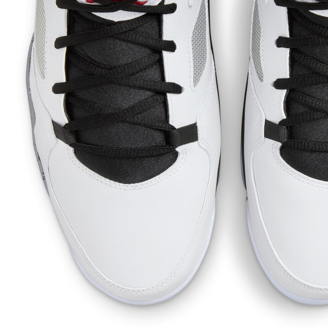 Jordan flight club 92 clearance