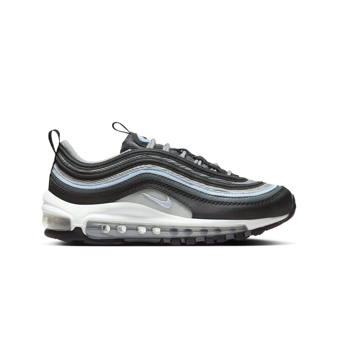 Youth air max 9 sale hot sale