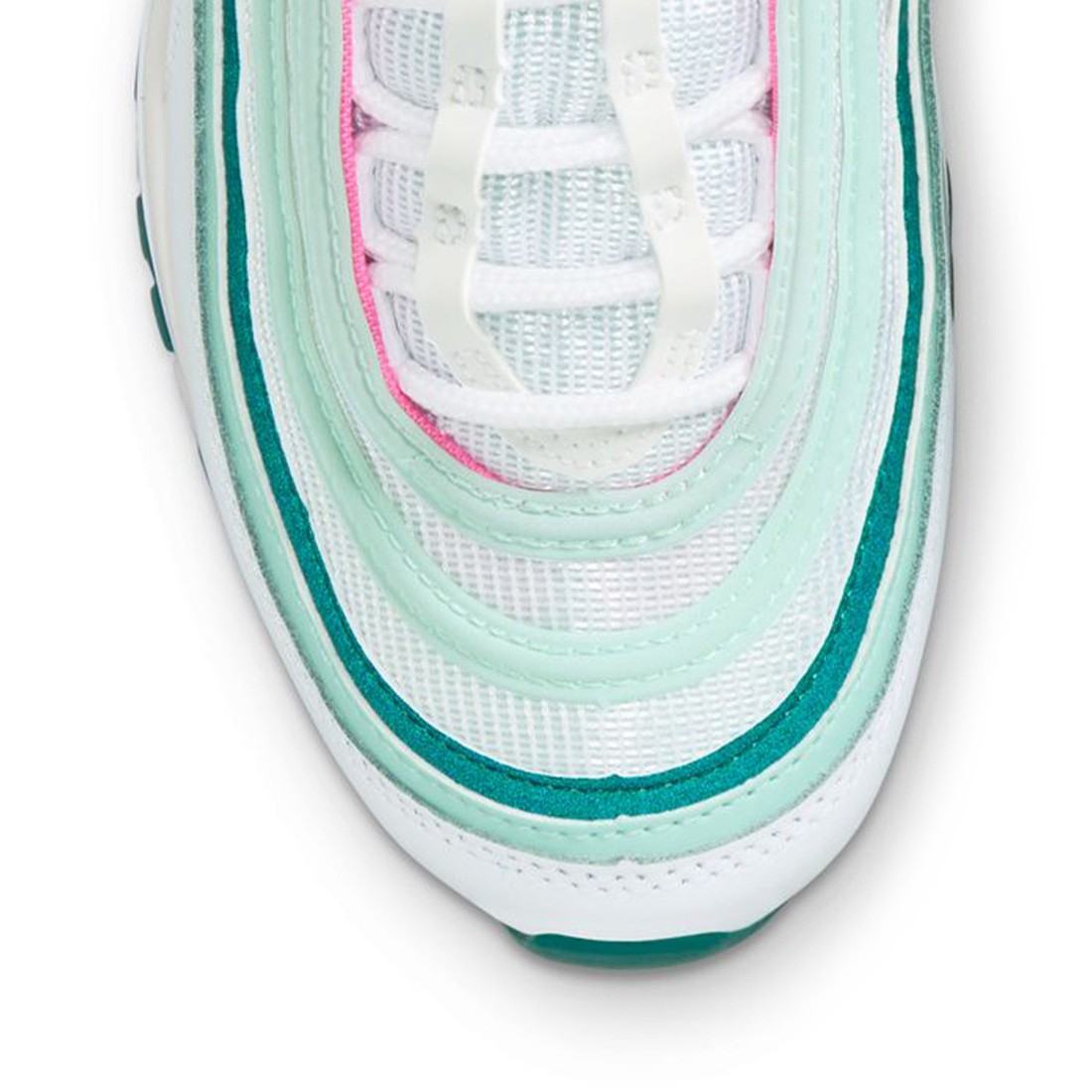 Nike air max 97 jade online