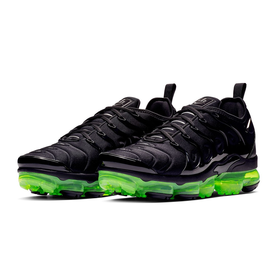 Men's air vapormax outlet