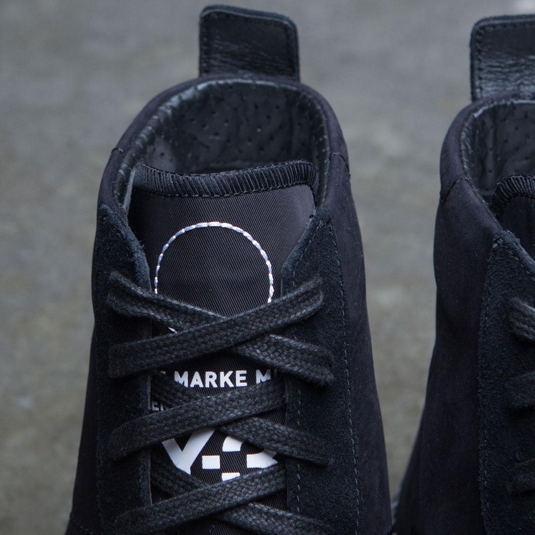 Y3 bynder high outlet